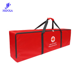 túi-đựng-cáng-cứu-thương