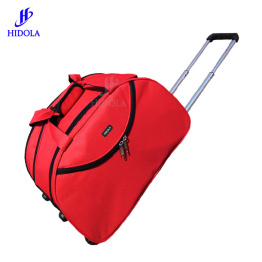 tui-du-lich-co-can-keo