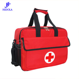 túi-cứu-thương