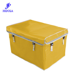 áo-trùm-sọt-nhựa-giao-hàng