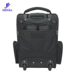 túi-y-tế-cần-kéo