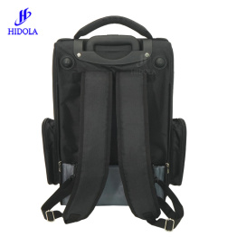 túi-y-tế-cần-kéo