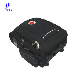 túi-y-tế-cần-kéo