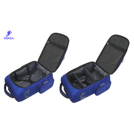 túi-y-tế-cần-kéo