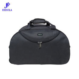 tui-du-lich-co-can-keo