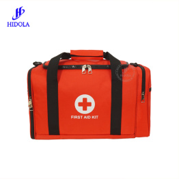 túi-cứu-thương