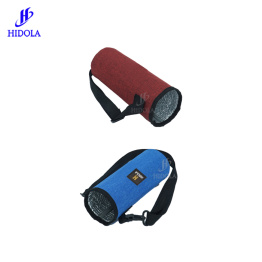 túi đựng bình giữ nhiệt