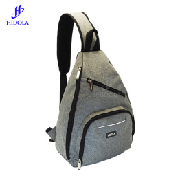 ba-lo-deo-cheo-1-quai