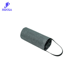 túi-đựng-ly-giữ-nhiệt