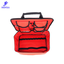 tui-cuu-thuong-so-cuu