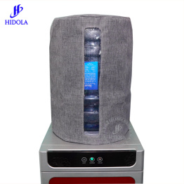 tu-trùm-bình-nước