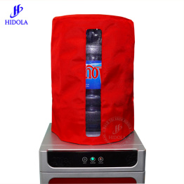 tu-trùm-bình-nước