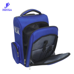 túi-y-tế-cần-kéo