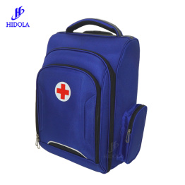 túi-y-tế-cần-kéo