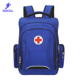 túi-y-tế-cần-kéo