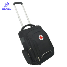 túi-y-tế-cần-kéo