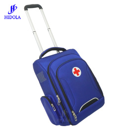 túi-y-tế-cần-kéo