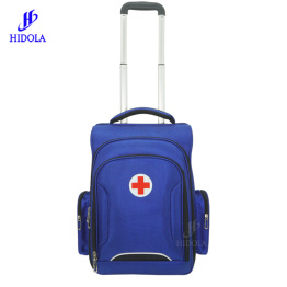 túi-y-tế-cần-kéo