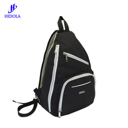 ba-lo-deo-cheo-1-quai