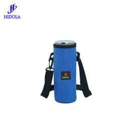 túi đựng bình giữ nhiệt