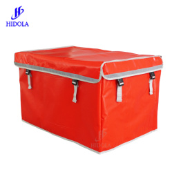 áo-trùm-sọt-nhựa-giao-hàng