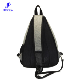 ba-lo-deo-cheo-1-quai