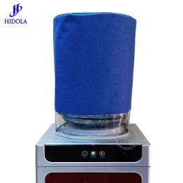 ao-trum-binh-nuoc-khoang