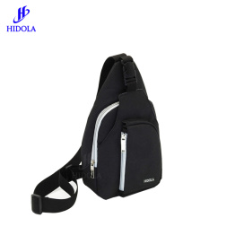 tui-deo-cheo-messenger