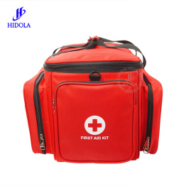 túi-cứu-thương