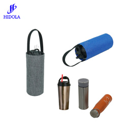 túi-đựng-ly-giữ-nhiệt