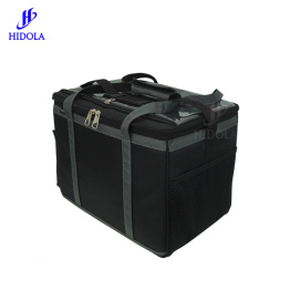 tui-giao-hang-giu-nhiet