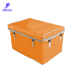 áo-trùm-sọt-nhựa-giao-hàng