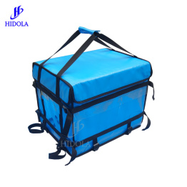 túi-giữ-nhiệt-giao-hải-sản