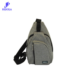 tui-deo-cheo-messenger