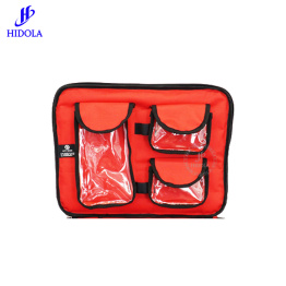 tui-cuu-thuong-so-cuu