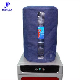 tu-trùm-bình-nước