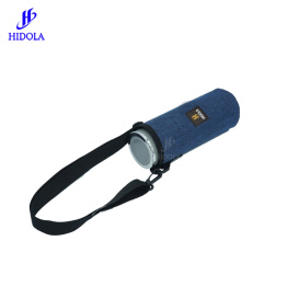 túi đựng bình giữ nhiệt