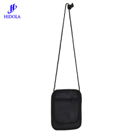 tui-passport