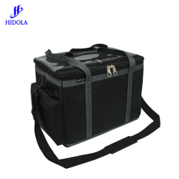 tui-giao-hang-giu-nhiet