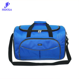 túi-xách-du-lịch