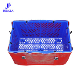 áo-trùm-rổ-nhựa-giao-hàng