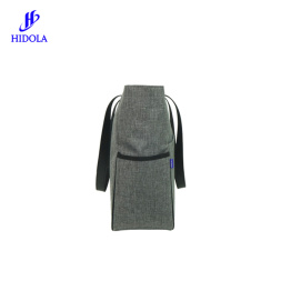 túi-xách-pickleball