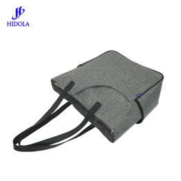 túi-xách-pickleball