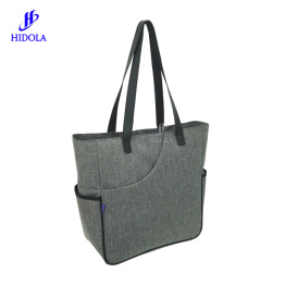 túi-xách-pickleball