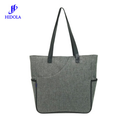 túi-xách-pickleball