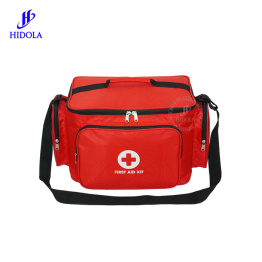 tui-y-te-doanh-nghiep