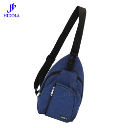 tui-deo-cheo-messenger