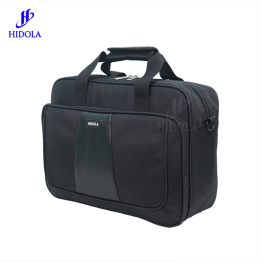 tui-xach-laptop-cong-so