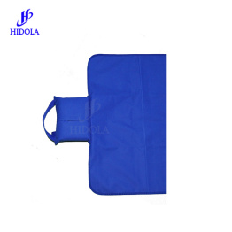 chiếu-ngủ-dã-ngoại