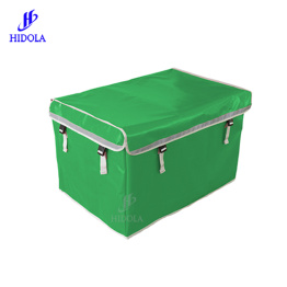 áo-trùm-sọt-nhựa-giao-hàng